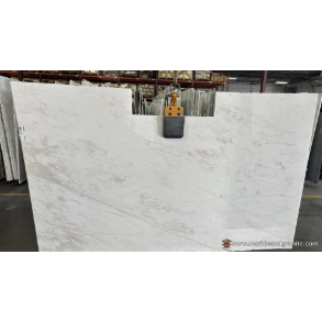 17758B - marble countertop